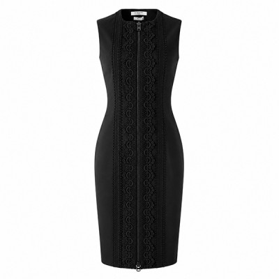 Givenchy 2127149